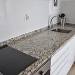 Centro سيدجيس
