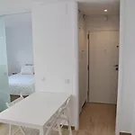 شقة Centro *