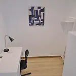 Centro * سيدجيس