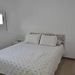 Centro سيدجيس