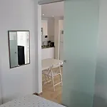 Centro * سيدجيس