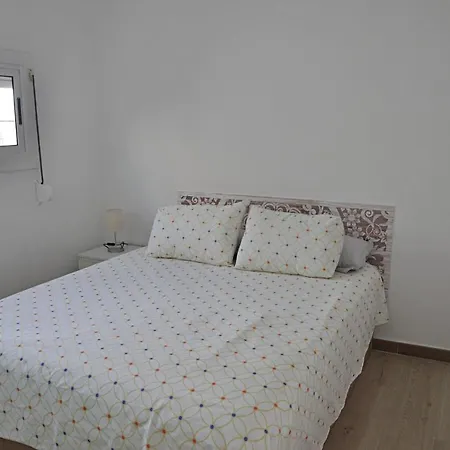 Centro Sitges