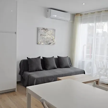 Apartment Centro