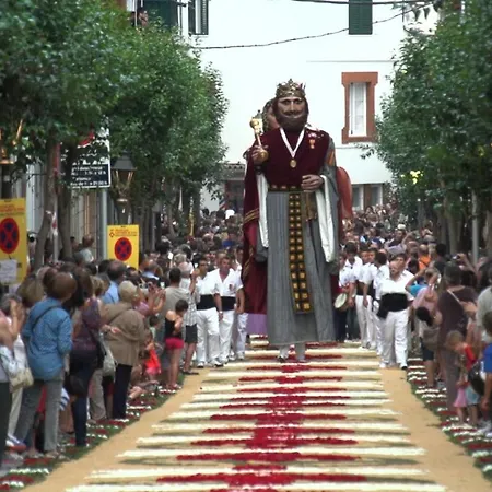 Centro
